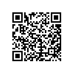 CIRPSE06T40A60SV0N QRCode