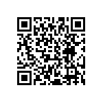 CIRS02R20-29SF80 QRCode