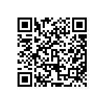 CIRSP030MR-14SA-7S QRCode