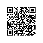 CJ-122-880MBE-T QRCode