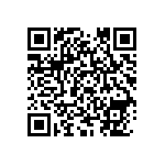 CJ-153-600MBE-T QRCode