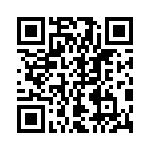 CJ25-42010 QRCode