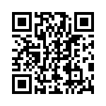 CJ4A002D37 QRCode