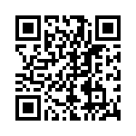 CJ5E88TYL QRCode