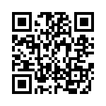 CJ6358-000 QRCode