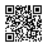 CJ7661-000 QRCode