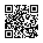 CJ7664-000 QRCode