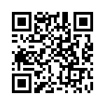 CJ7853-000 QRCode