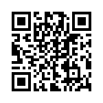 CJD200-TR13 QRCode