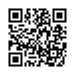 CJD44H11-TR13 QRCode