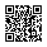 CJD45H11-TR13 QRCode