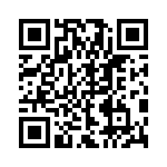 CJD50-TR13 QRCode