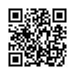 CJS-1200TA1 QRCode