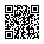 CJS-1201TB QRCode