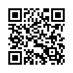 CJT10001K0JJ QRCode