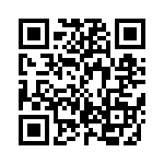 CJT10001K8JJ QRCode