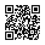 CJT10001R2JJ QRCode