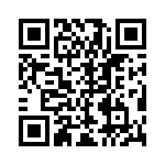 CJT10001R5JJ QRCode