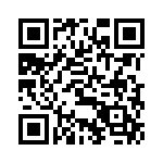 CJT1000220RJJ QRCode