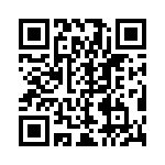 CJT100027RJJ QRCode