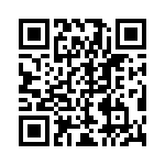 CJT10002R2JJ QRCode