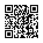 CJT10002R7JJ QRCode