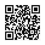 CJT10003R9JJ QRCode