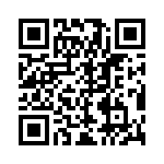 CJT1000820RJJ QRCode