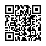 CJT100082RJM QRCode