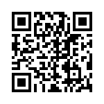 CJT10008R2JJ QRCode