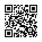 CJT100150RJJ QRCode