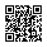 CJT1001K2JJ QRCode