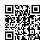 CJT1001R2JJ QRCode