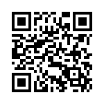 CJT100270RJJ QRCode