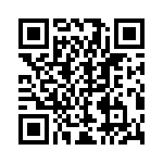 CJT1004R7JJ QRCode