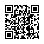 CJT100560RJJ QRCode