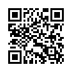 CJT12001K0JJ QRCode