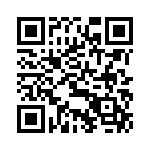 CJT12001K2JJ QRCode