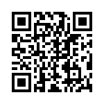 CJT12001R0JJ QRCode