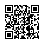 CJT12001R5JJ QRCode