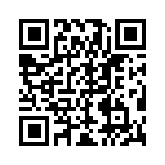 CJT12002R2JJ QRCode