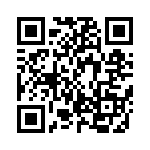 CJT12003R9JJ QRCode