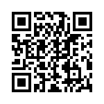 CJT1201R5JJ QRCode