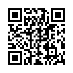 CJT12022RJJ QRCode