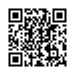 CJT1204R7JJ QRCode