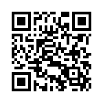 CJT120680RJJ QRCode