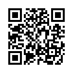 CJT12068RJJ QRCode