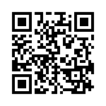 CJT1500180RJJ QRCode