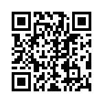 CJT15001K0JJ QRCode