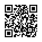 CJT15001R8JJ QRCode